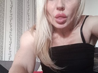Mazalane Porn Show