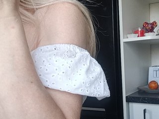 Mazalane