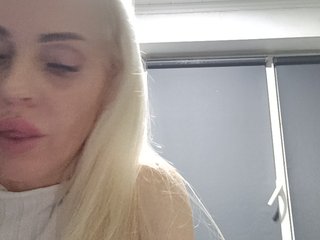 Mazalane