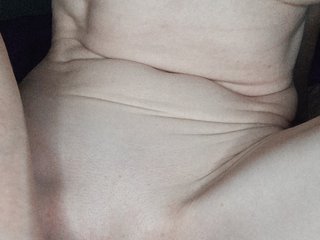 Mazalane Porn Show