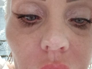 Mazalane Porn Show
