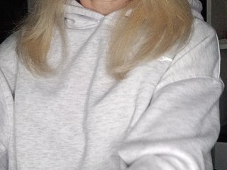 Mazalane
