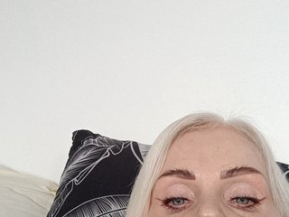 Mazalane Porn Show