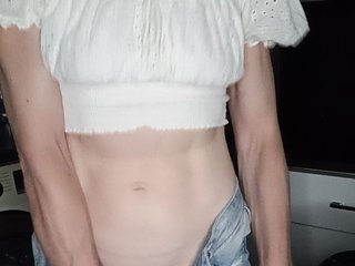 Mazalane