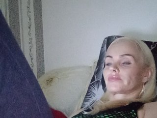 Mazalane Porn Show