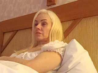 Mazalane Porn Show