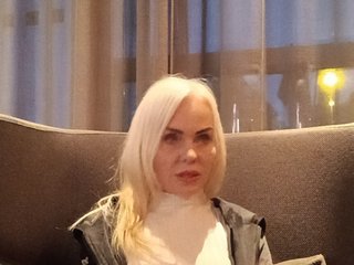 Mazalane Porn Show
