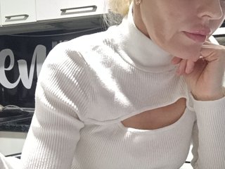 Mazalane Porn Show
