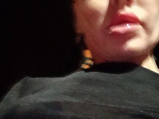 Mazalane Porn Show