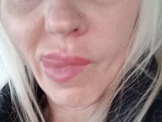 Mazalane Porn Show