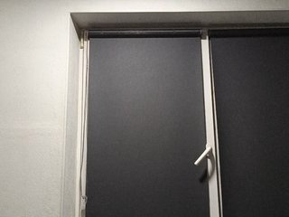 Mazalane Porn Show