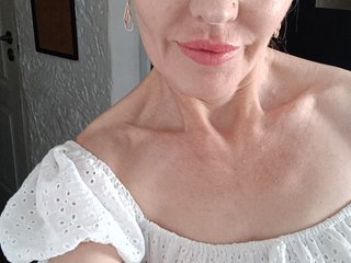 Mazalane