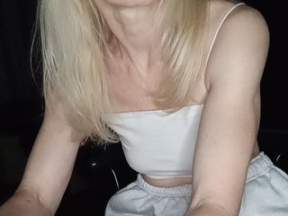 Mazalane Porn Show