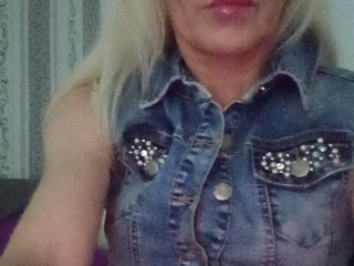 Mazalane Porn Show