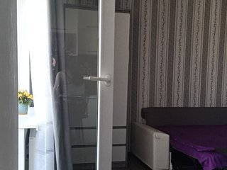 Mazalane Porn Show