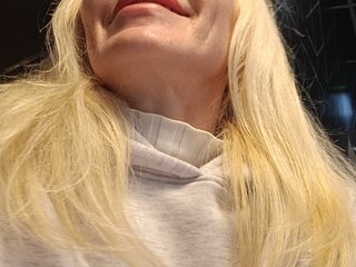 Mazalane Porn Show
