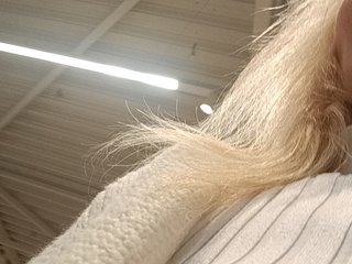 Mazalane Porn Show