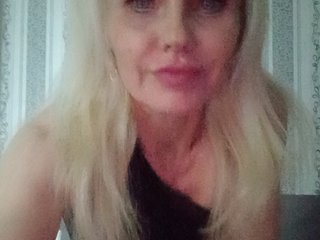 Mazalane Porn Show