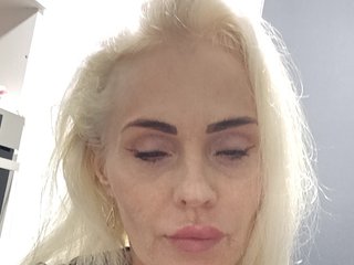 Mazalane