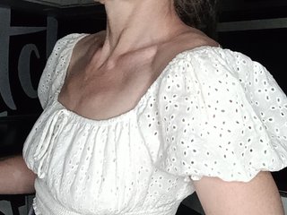 Mazalane Porn Show