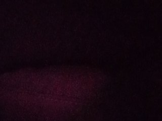 Mazalane