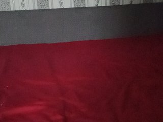 Mazalane Porn Show