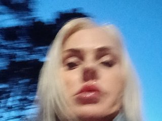 Mazalane Porn Show