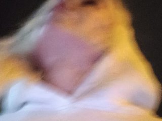 Mazalane Porn Show