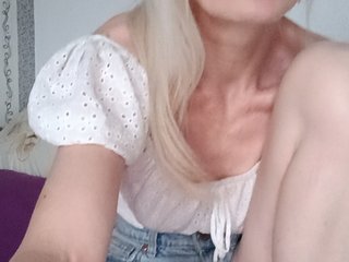 Mazalane Porn Show