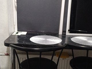 Mazalane Porn Show