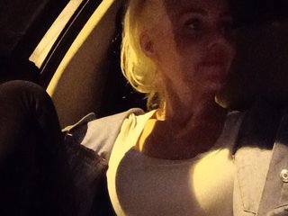 Mazalane Porn Show