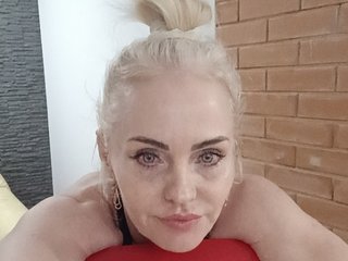 Mazalane Porn Show