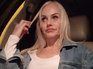 Mazalane Porn Show