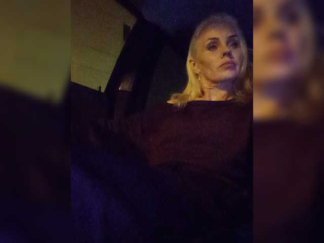 Mazalane live cam preview