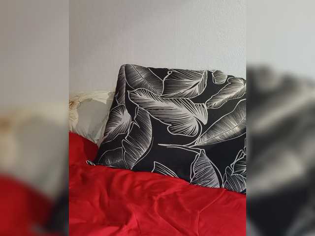 Mazalane