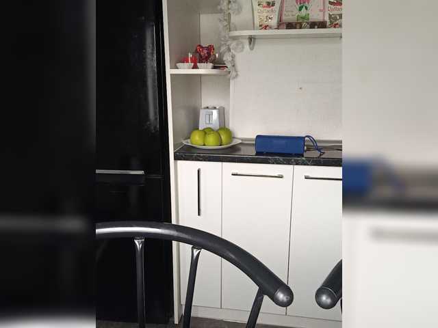 Mazalane