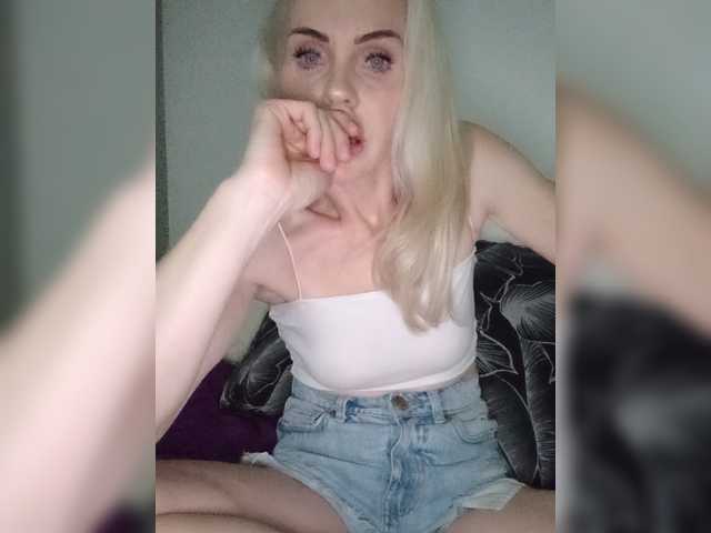 Mazalane