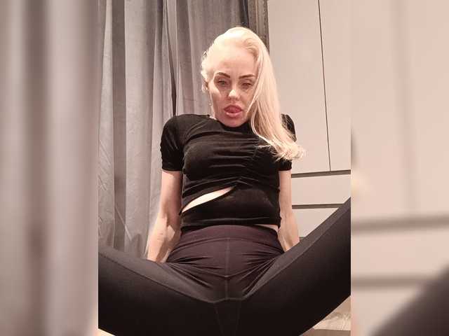 Mazalane