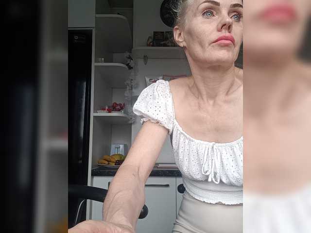 Preview of mazalane