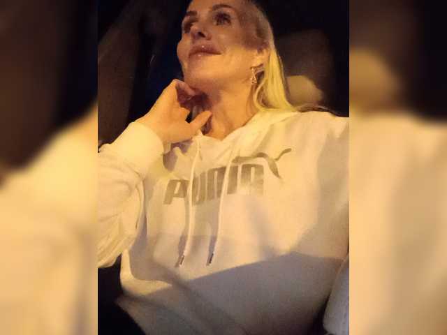 Mazalane