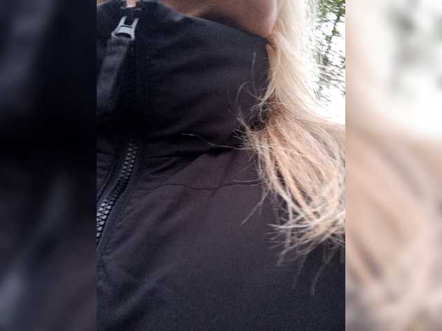 Mazalane