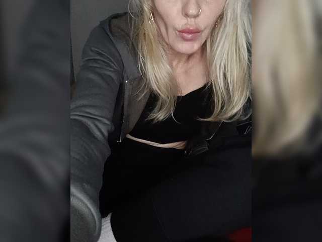 Mazalane