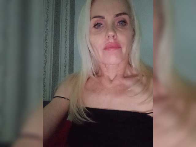 Mazalane live cam on BongaCams
