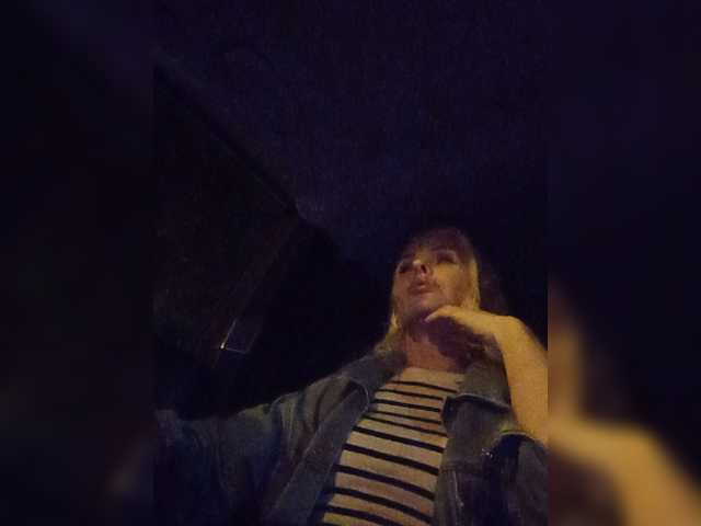 Mazalane live cam on BongaCams