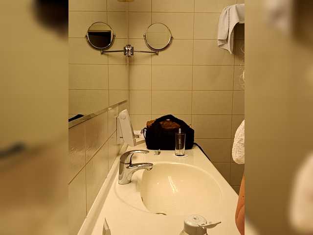 Mazalane's BongaCams show and profile