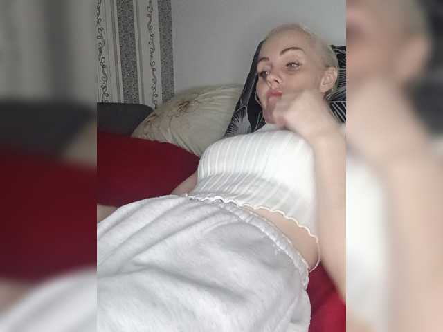 Mazalane
