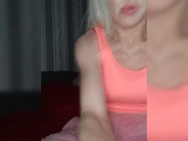 Mazalane live cam on BongaCams