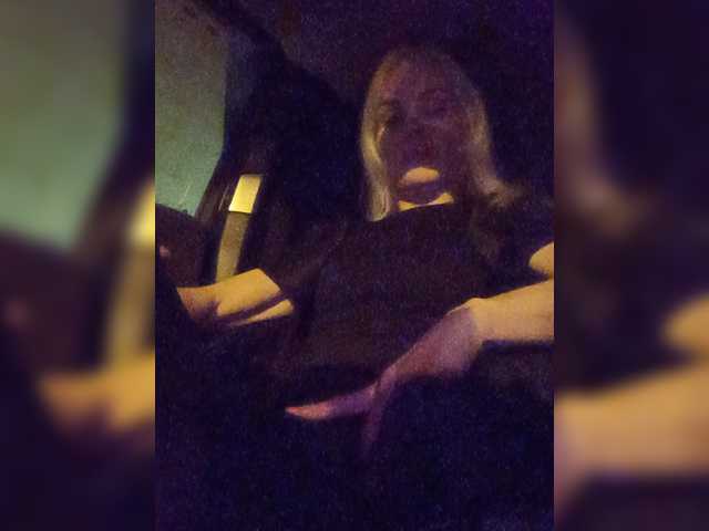 Mazalane