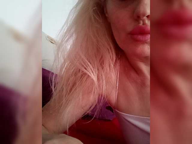 Mazalane