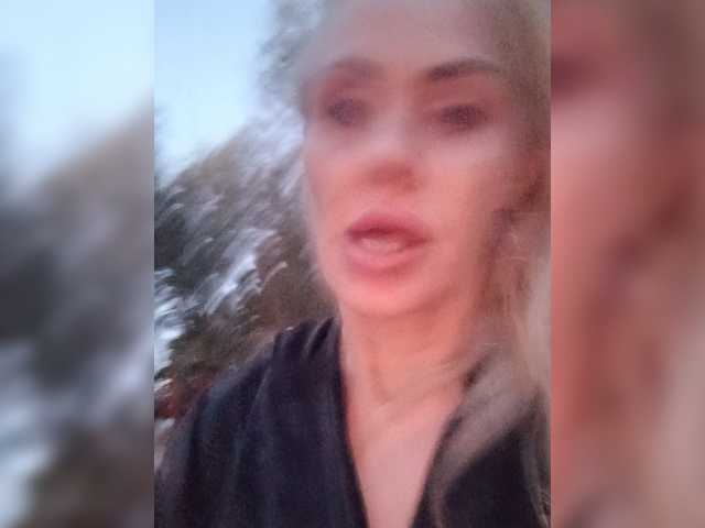 Mazalane
